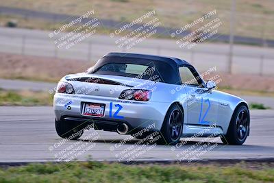 media/Mar-16-2024-Speed Ventures (Sat) [[b18ee68d62]]/Black Group/Session 1/Turn 13/